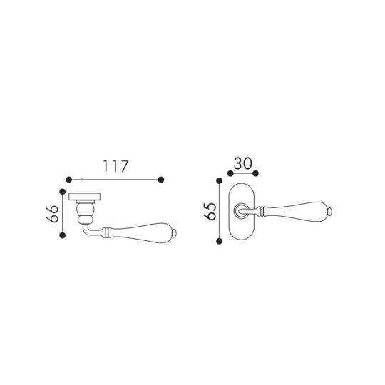 masivna mosadzna otvarac okien mediteranska rustikalna vintage starozitna mosadz arieni klasicka jedinecna zamka mosadz klucka rukovat lameridiana interierovy dizajn okno dvere rozmery dedicstvo.jpg